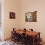 Apartment La Casa Di Isidoro