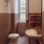 La Casa Di Isidoro Apartment *