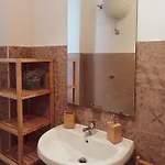 La Casa Di Isidoro * Neapel