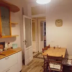 La Casa Di Isidoro Neapel