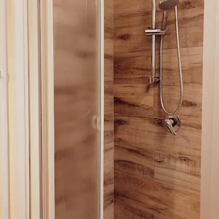 Apartamento La Casa Di Isidoro Nápoles